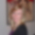 Profilbild von Diana Flecks
