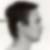 Profilbild von Alex Feuer