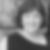 Profilbild von Birgit Artmann