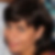 Profilbild von Angelika Schnabel