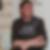 Profilbild von Thomas Dallmeyer