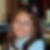 Profilbild von Sarah Christina Goll