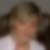 Profilbild von Sabine Willems