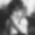 Profilbild von Johannes Cordes