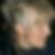 Profilbild von Annegret Maisel