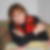 Profilbild von Sigrid Betzold