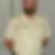 Profilbild von Reinhard Arndt