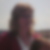 Profilbild von Christine Böck