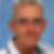Profilbild von Karlheinz Müller