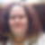 Profilbild von Heike Backhaus