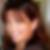 Profilbild von Sandra Karasimos