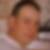 Profilbild von Stefan Wilder