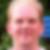Profilbild von Michael Lang