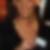 Profilbild von Anja Sell