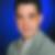 Profilbild von Jean-Mark Skirl