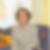 Profilbild von Manuela Kohlenberg