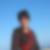 Profilbild von Ingrid Faller