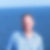 Profilbild von Ralf Brammen