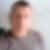 Profilbild von Maik Zorn