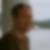 Profilbild von Sascha Schanze