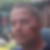 Profilbild von Wolfgang Warschke