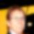 Profilbild von Alexander Steinkrug