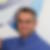 Profilbild von Stephan Walther