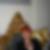 Profilbild von Ulrike Flemming