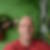 Profilbild von Ronny Knoblauch