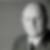 Profilbild von Matthias Lang