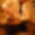 Profilbild von Thorsten van de Sand