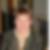 Profilbild von Kathrin Kerber