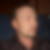 Profilbild von Peter Fischer