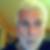 Profilbild von Rainer Elenz