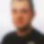 Profilbild von Tommy Bauch