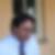 Profilbild von Georg Walcher