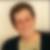 Profilbild von Beate Staffler