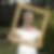 Profilbild von Heike Albers