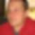 Profilbild von Andreas Hartmann