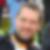 Profilbild von Peter Tack