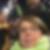 Profilbild von Beate Lange-Alber