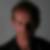 Profilbild von Michael Opatz