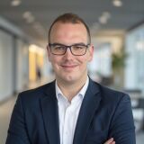 Profilfoto von Lars Zimmermann