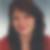 Profilbild von Christin Gärtner (Seifert)