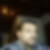 Profilbild von Thomas Haberer