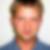 Profilbild von Marco Henke