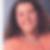 Profilbild von Victoria Vogel
