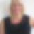 Profilbild von Kerstin Gerstner