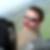 Profilbild von Achim Raasch