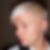 Profilbild von Manuela Rath